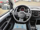 VW Up bei Gebrauchtwagen.expert - Abbildung (11 / 15)