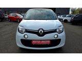 Renault Twingo bei Gebrauchtwagen.expert - Abbildung (3 / 15) Renault Twingo bei Gebrauchtwagen.expert - Abbildung (3 / 15)