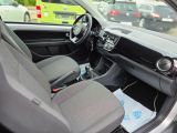 VW Up bei Gebrauchtwagen.expert - Abbildung (14 / 15)