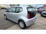 VW Up bei Gebrauchtwagen.expert - Abbildung (8 / 15)
