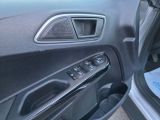 Ford B-MAX bei Gebrauchtwagen.expert - Abbildung (9 / 15)