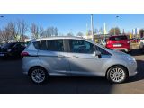 Ford B-MAX bei Gebrauchtwagen.expert - Abbildung (8 / 15)