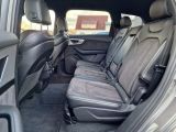 Audi SQ7 bei Gebrauchtwagen.expert - Abbildung (15 / 15)