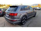 Audi SQ7 bei Gebrauchtwagen.expert - Abbildung (6 / 15)