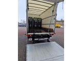Renault Master bei Gebrauchtwagen.expert - Abbildung (6 / 9)