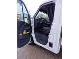 Renault Master bei Gebrauchtwagen.expert - Abbildung (8 / 9)