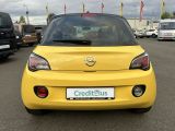 Opel Adam bei Gebrauchtwagen.expert - Abbildung (8 / 15)