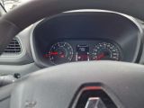 Renault Master bei Gebrauchtwagen.expert - Abbildung (7 / 9)