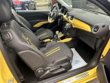 Opel Adam bei Gebrauchtwagen.expert - Abbildung (13 / 15)