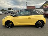Opel Adam bei Gebrauchtwagen.expert - Abbildung (9 / 15)