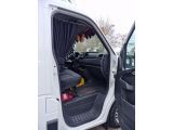 Renault Master bei Gebrauchtwagen.expert - Abbildung (9 / 9)