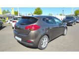 Kia Ceed bei Gebrauchtwagen.expert - Abbildung (7 / 15)