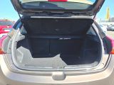 Kia Ceed bei Gebrauchtwagen.expert - Abbildung (14 / 15)