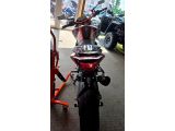 KTM 690 bei Gebrauchtwagen.expert - Abbildung (4 / 11) KTM 690 bei Gebrauchtwagen.expert - Abbildung (4 / 11)
