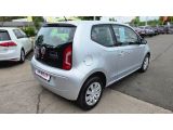 VW Up bei Gebrauchtwagen.expert - Abbildung (6 / 15)