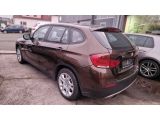 BMW X1 bei Gebrauchtwagen.expert - Abbildung (4 / 9)