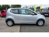 VW Up bei Gebrauchtwagen.expert - Abbildung (5 / 15)