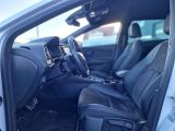 Seat Leon bei Gebrauchtwagen.expert - Abbildung (11 / 15)