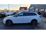 Seat Leon bei Gebrauchtwagen.expert - Abbildung (5 / 15)