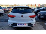 Seat Leon bei Gebrauchtwagen.expert - Abbildung (7 / 15)