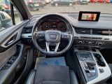 Audi SQ7 bei Gebrauchtwagen.expert - Abbildung (13 / 15)