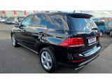 Mercedes-Benz GLE 350 GLE -Klasse GLE 350d 4Matic bei Gebrauchtwagen.expert - Abbildung (8 / 15)