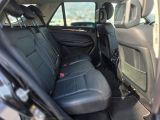 Mercedes-Benz GLE 350 GLE -Klasse GLE 350d 4Matic bei Gebrauchtwagen.expert - Abbildung (15 / 15)