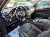 Mercedes-Benz GLE 350 GLE -Klasse GLE 350d 4Matic bei Gebrauchtwagen.expert - Abbildung (10 / 15)