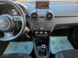 Audi A1 bei Gebrauchtwagen.expert - Abbildung (11 / 15)