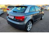 Audi A1 bei Gebrauchtwagen.expert - Abbildung (8 / 15)