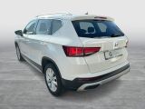 Seat Ateca bei Gebrauchtwagen.expert - Abbildung (3 / 15)