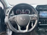 Ssangyong Tivoli bei Gebrauchtwagen.expert - Abbildung (9 / 15)