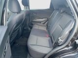 Ssangyong Tivoli bei Gebrauchtwagen.expert - Abbildung (11 / 15)