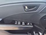 Ssangyong Tivoli bei Gebrauchtwagen.expert - Abbildung (15 / 15)