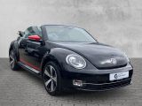 VW Beetle bei Gebrauchtwagen.expert - Abbildung (3 / 15)