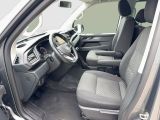 VW T6 Multivan bei Gebrauchtwagen.expert - Abbildung (8 / 15)