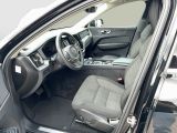 Volvo XC60 bei Gebrauchtwagen.expert - Abbildung (8 / 15)