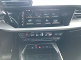 Audi A3 Sportback bei Gebrauchtwagen.expert - Abbildung (13 / 15)