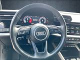 Audi A3 Sportback bei Gebrauchtwagen.expert - Abbildung (9 / 15)