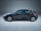 Audi A3 Sportback bei Gebrauchtwagen.expert - Abbildung (2 / 15)