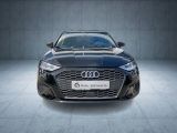 Audi A3 Sportback bei Gebrauchtwagen.expert - Abbildung (7 / 15)