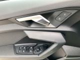 Audi A3 Sportback bei Gebrauchtwagen.expert - Abbildung (15 / 15)