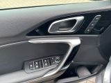 Kia Ceed bei Gebrauchtwagen.expert - Abbildung (15 / 15)