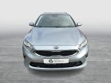 Kia Ceed bei Gebrauchtwagen.expert - Abbildung (7 / 15)