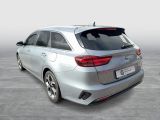 Kia Ceed bei Gebrauchtwagen.expert - Abbildung (3 / 15)