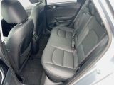 Kia Ceed bei Gebrauchtwagen.expert - Abbildung (11 / 15)
