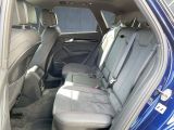 Audi SQ5 bei Gebrauchtwagen.expert - Abbildung (11 / 15)