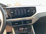 VW Polo bei Gebrauchtwagen.expert - Abbildung (14 / 15) VW Polo bei Gebrauchtwagen.expert - Abbildung (14 / 15)