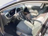 VW Polo bei Gebrauchtwagen.expert - Abbildung (7 / 15) VW Polo bei Gebrauchtwagen.expert - Abbildung (7 / 15)