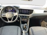 VW Polo bei Gebrauchtwagen.expert - Abbildung (9 / 15) VW Polo bei Gebrauchtwagen.expert - Abbildung (9 / 15)